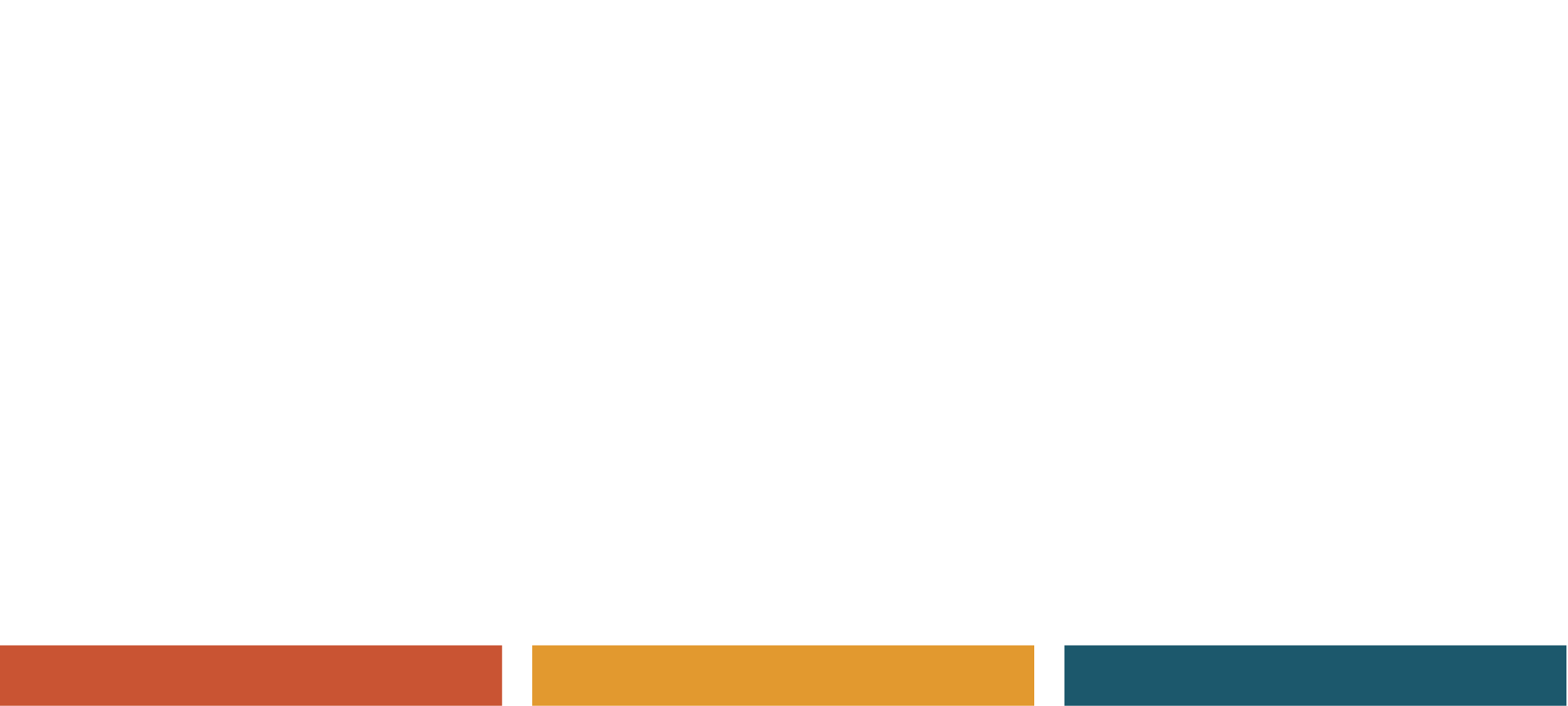 Allies