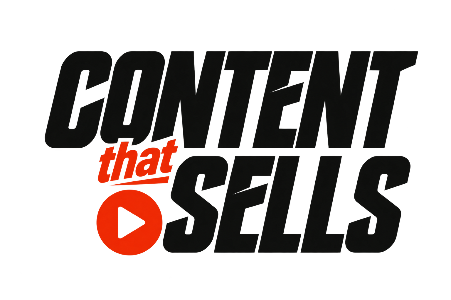 Content that Sells