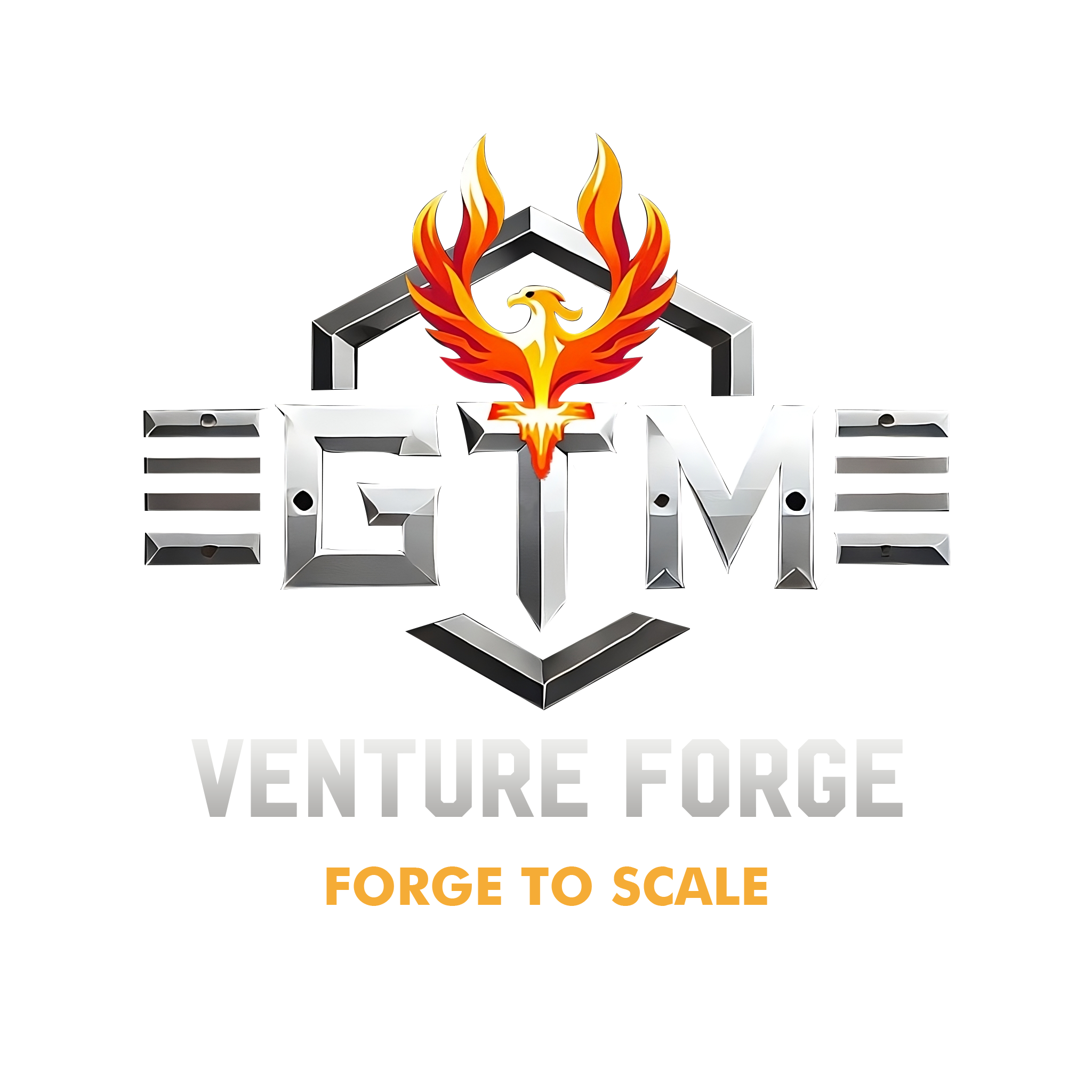 GTM Venture Forge